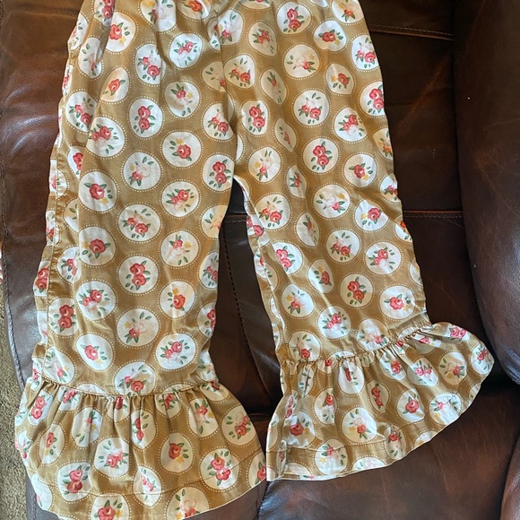 Matilda Jane 4 pant - Picture 3 of 5